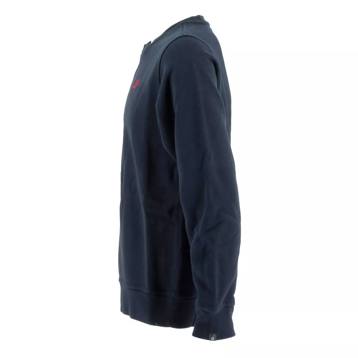 Nike Sweatshirt Nike AW77 CONTENDER CREW NECK
