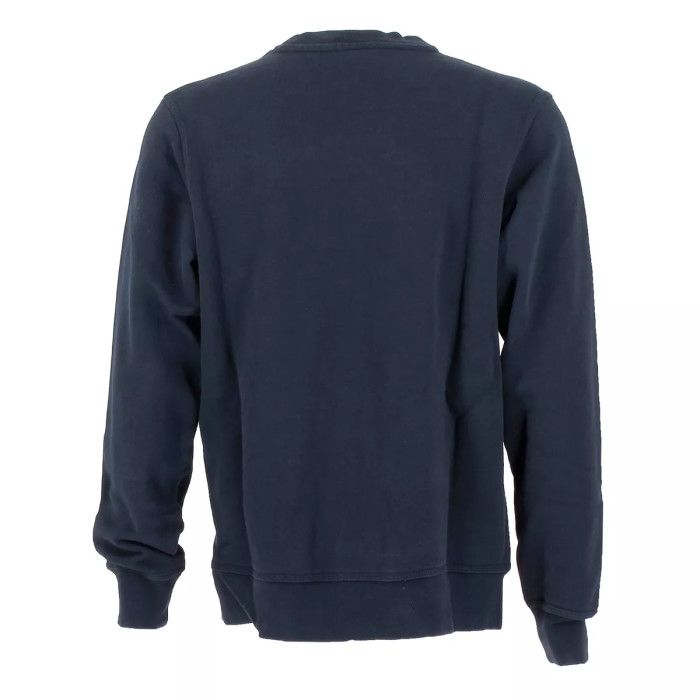 Nike Sweatshirt Nike AW77 CONTENDER CREW NECK