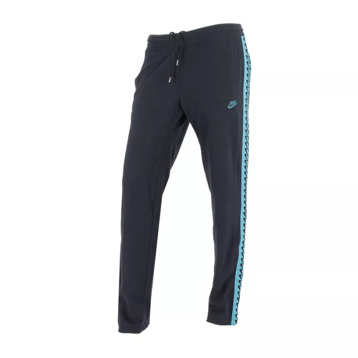 Nike Pantalon de survêtement Nike