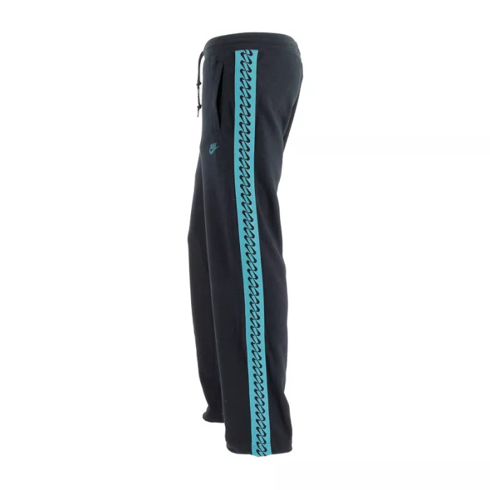 Nike Pantalon de survêtement Nike