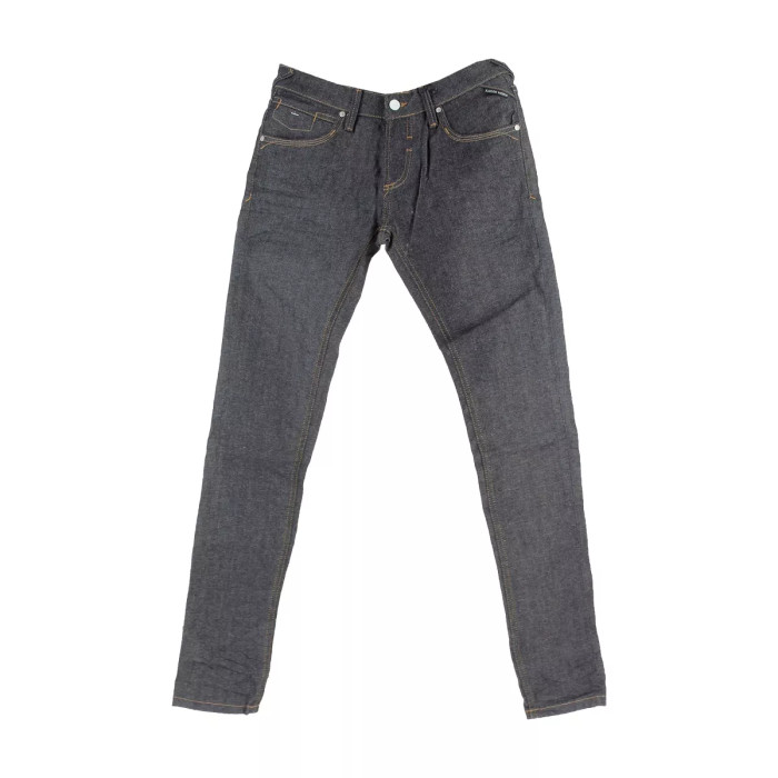 Horspist Jean Horspist CAPRI