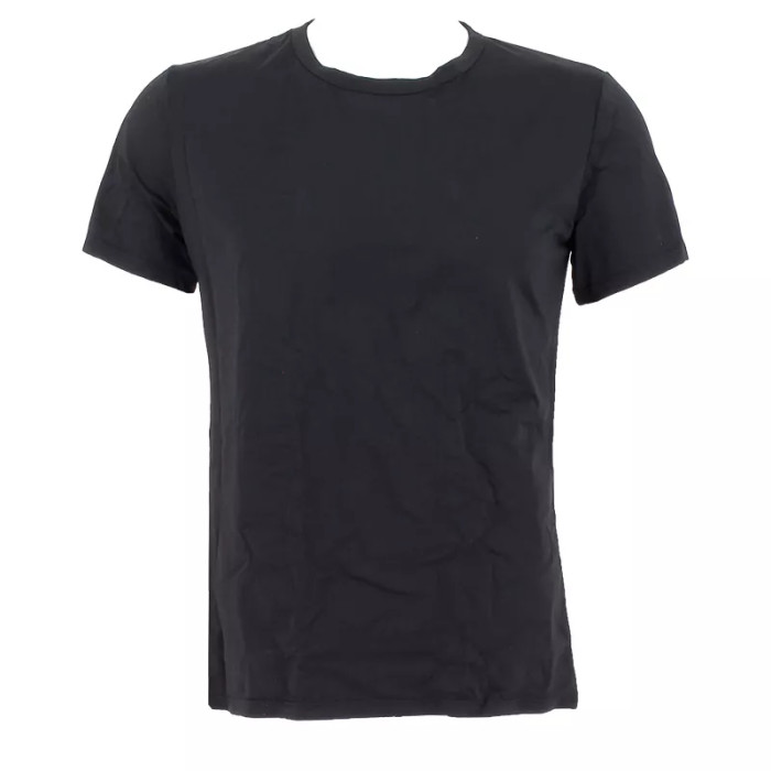Moschino Tee-shirt Moschino
