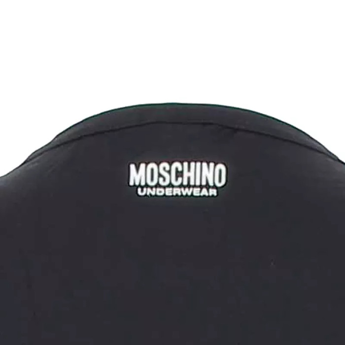 Moschino Tee-shirt Moschino