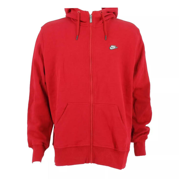 Nike Sweat Nike AW77 Limitless Brushed Hoodie