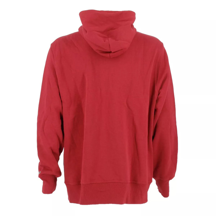 Nike Sweat Nike AW77 Limitless Brushed Hoodie