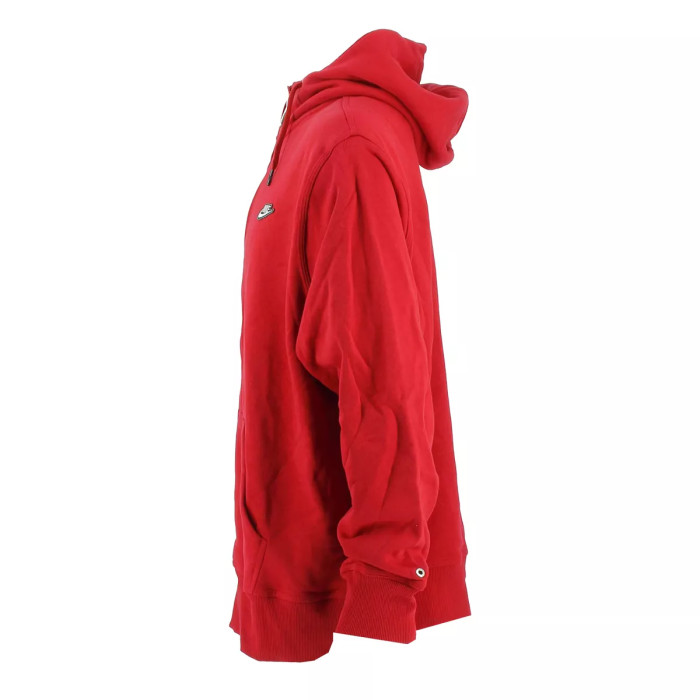 Nike Sweat Nike AW77 Limitless Brushed Hoodie