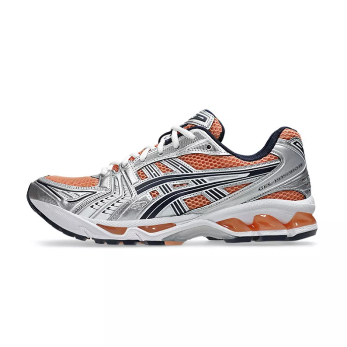 Asics Basket Asics GEL KAYANO 14