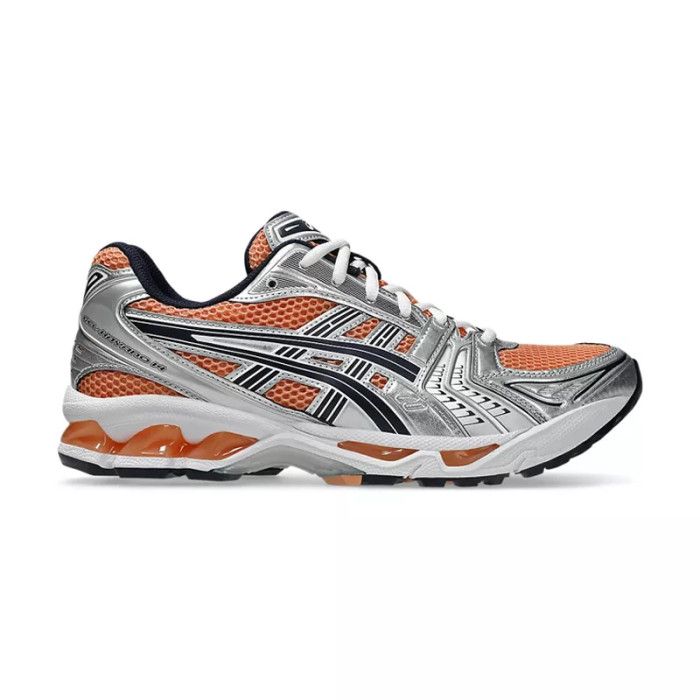Asics Basket Asics GEL KAYANO 14