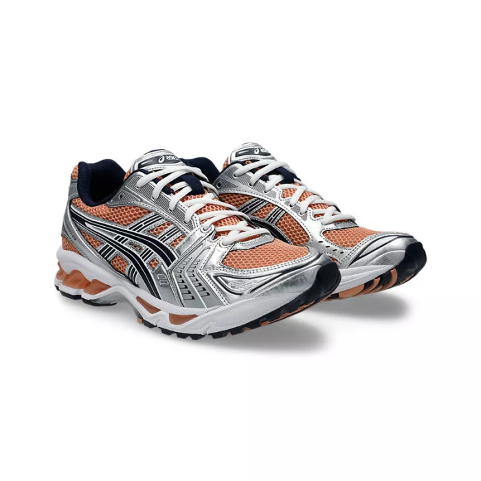 Asics Basket Asics GEL KAYANO 14
