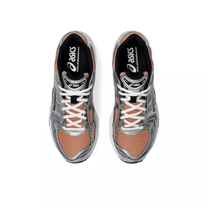 Asics Basket Asics GEL KAYANO 14