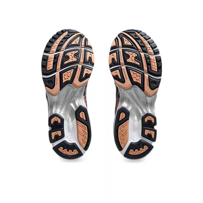 Asics Basket Asics GEL KAYANO 14