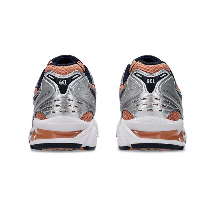 Asics Basket Asics GEL KAYANO 14