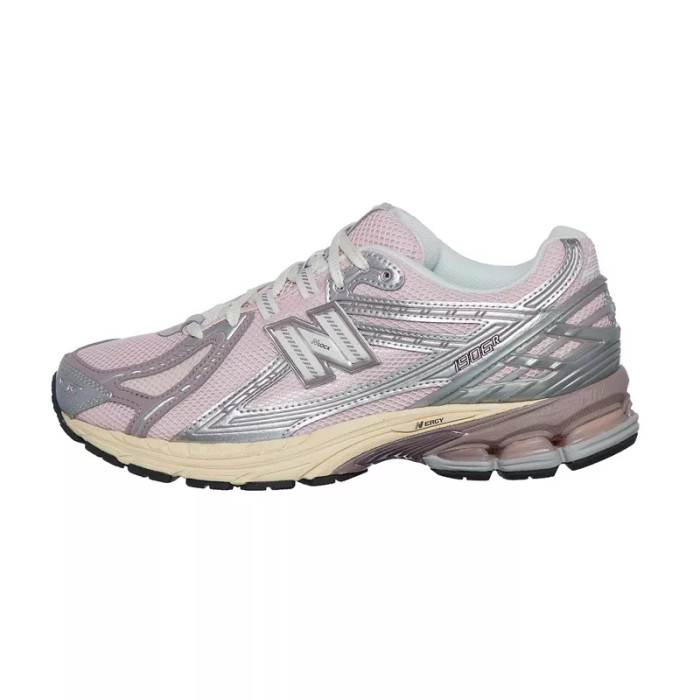 New Balance Basket New Balance U1906