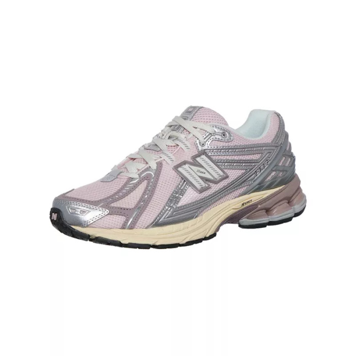 New Balance Basket New Balance U1906