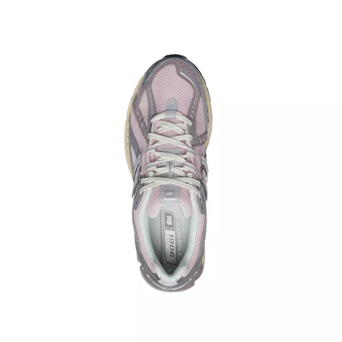 New Balance Basket New Balance U1906