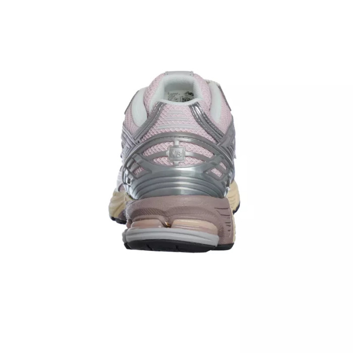 New Balance Basket New Balance U1906