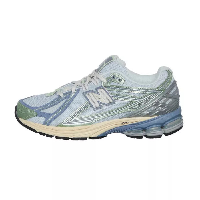 New Balance Basket New Balance U1906