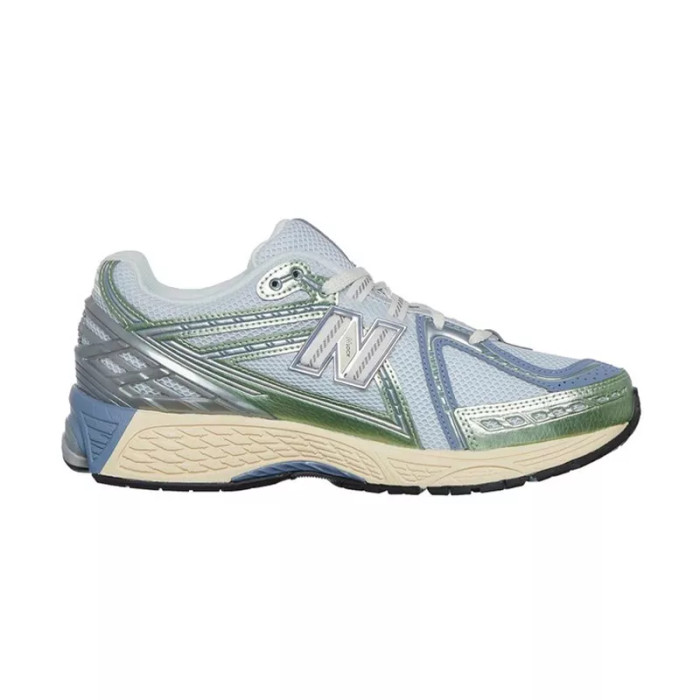 New Balance Basket New Balance U1906