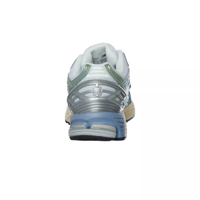 New Balance Basket New Balance U1906