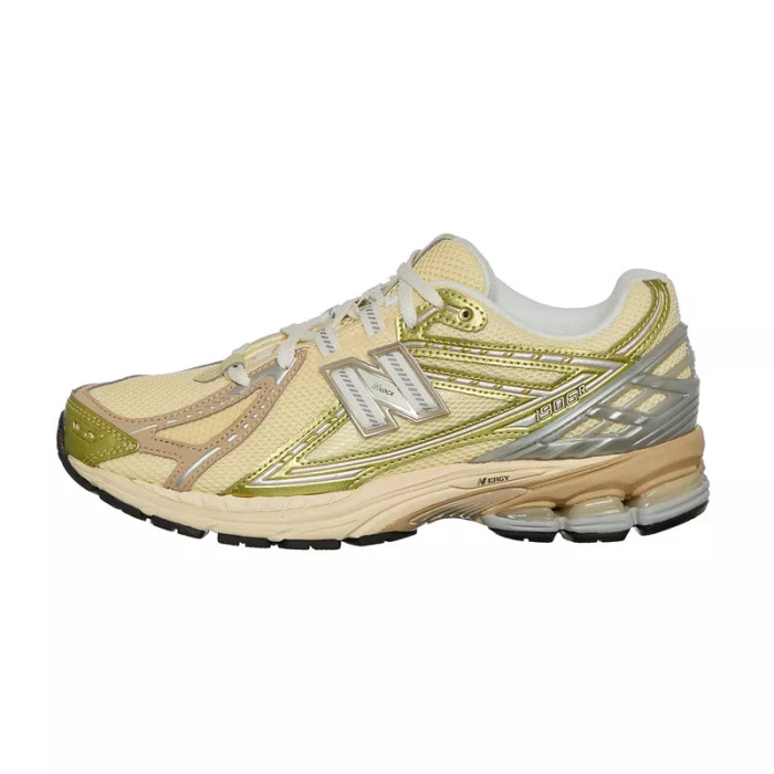 New Balance Basket New Balance U1906