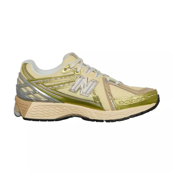 New Balance Basket New Balance U1906