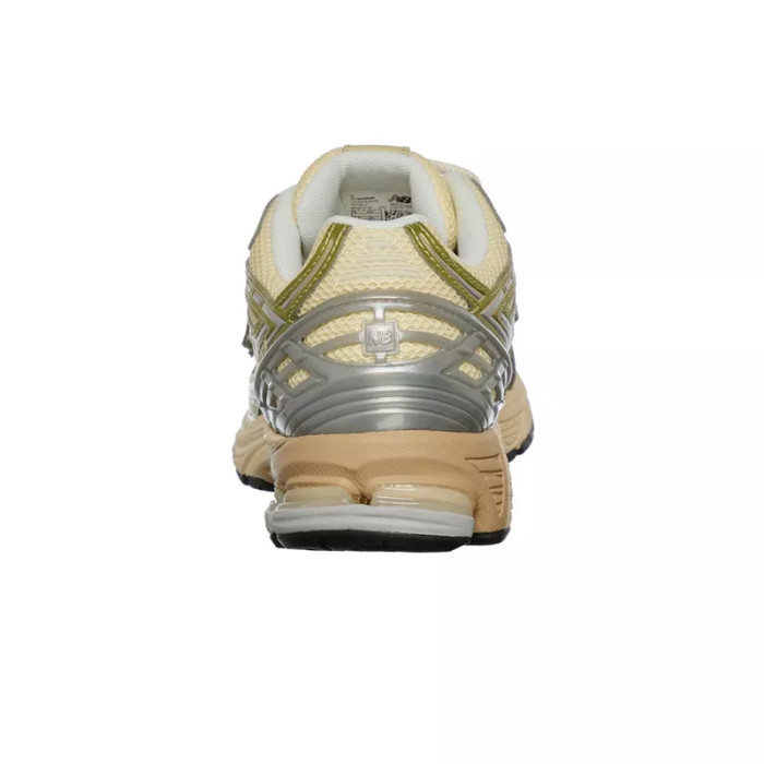 New Balance Basket New Balance U1906