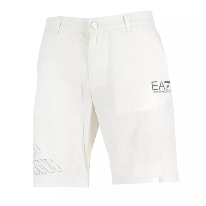 EA7 Emporio Armani Short EA7 Emporio Armani
