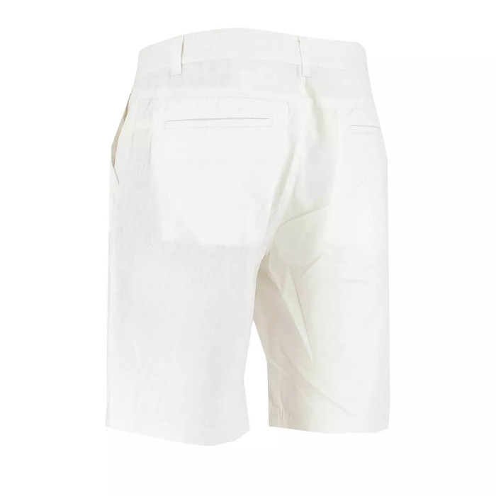 EA7 Emporio Armani Short EA7 Emporio Armani