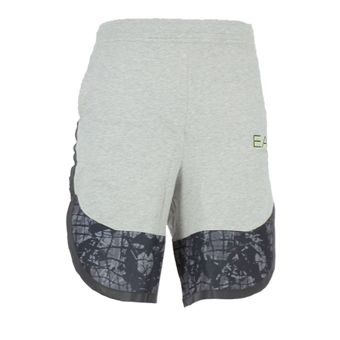 Short EA7 Emporio Armani