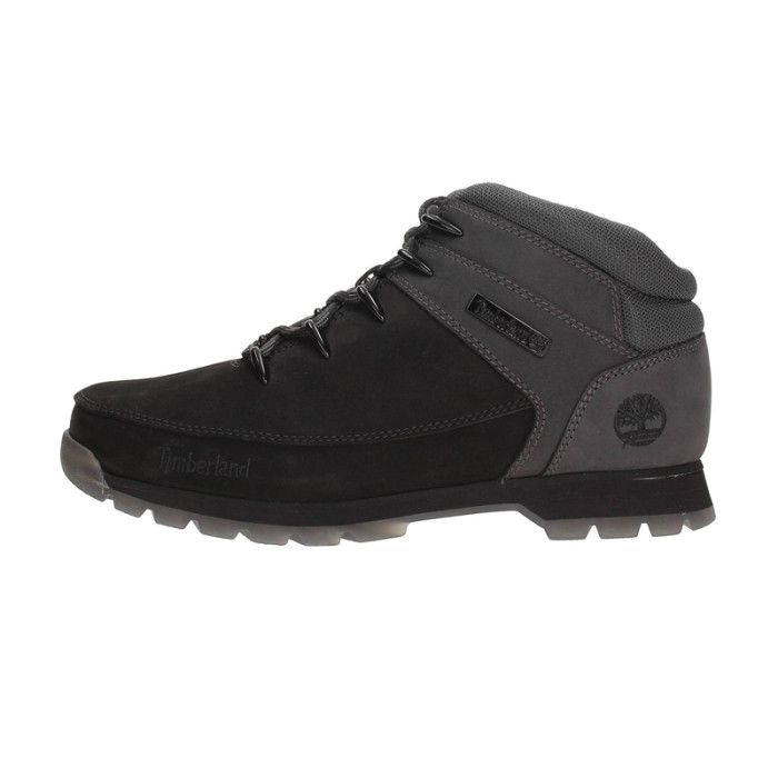 Boots Timberland Euro...