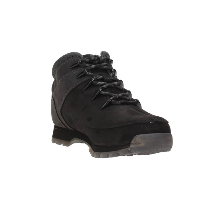 Boots Timberland Euro Sprint Hiker
