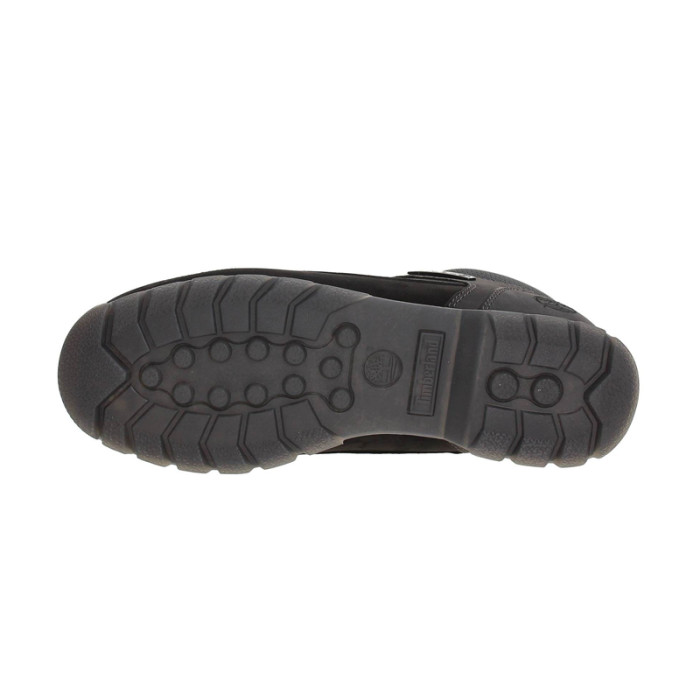 Boots Timberland Euro Sprint Hiker