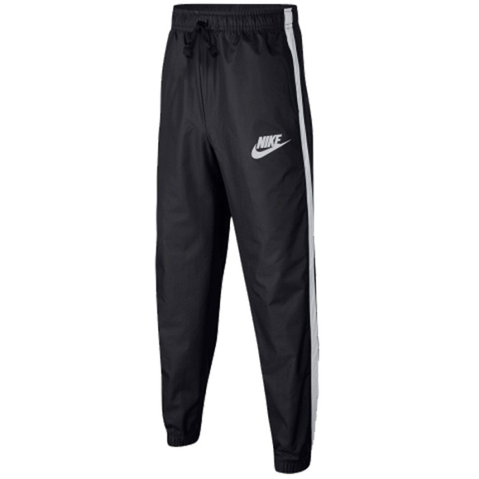 Ensemble de survêtement Nike Sportswear Junior
