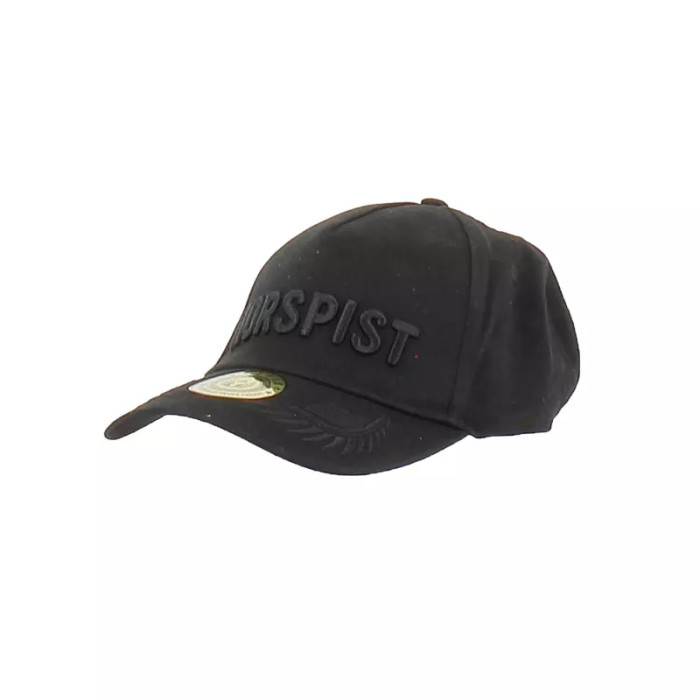 Horspist Casquette Horspist