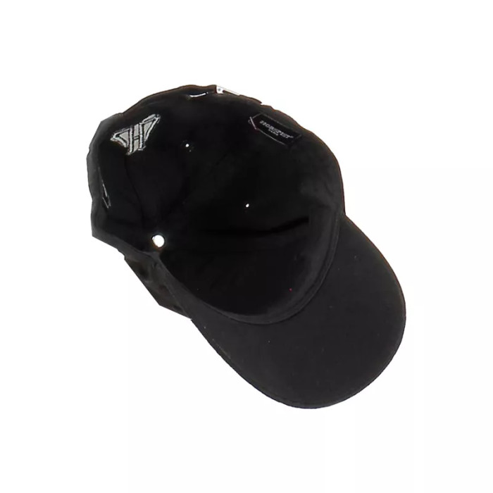 Horspist Casquette Horspist
