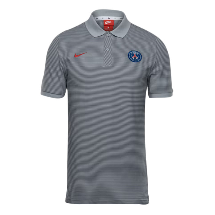 Polo Nike PSG Authentic...