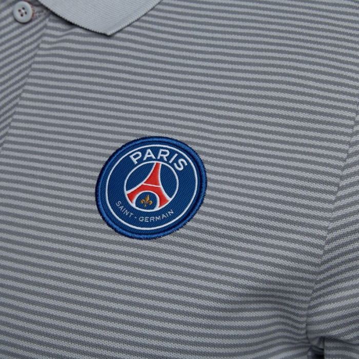 Polo Nike PSG Authentic Grand Slam - 810268-012