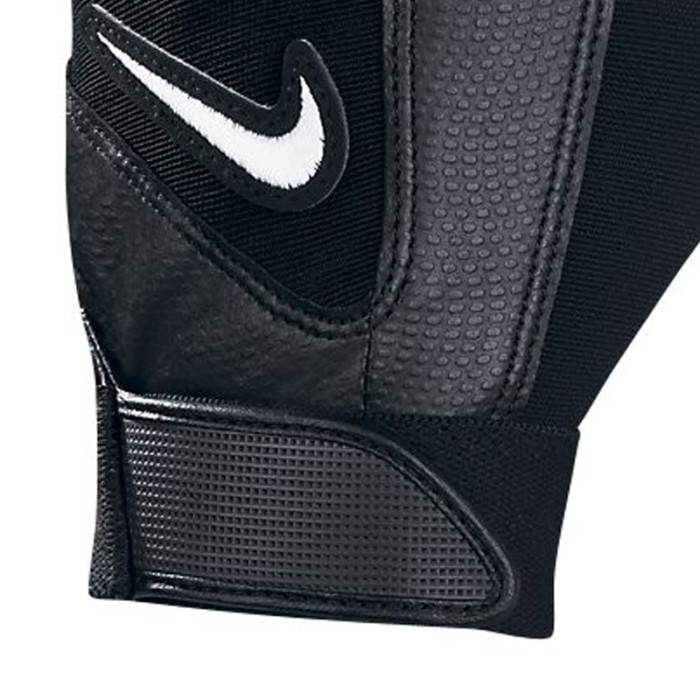 Gants Nike Keystone V - Ref. GB0264-001