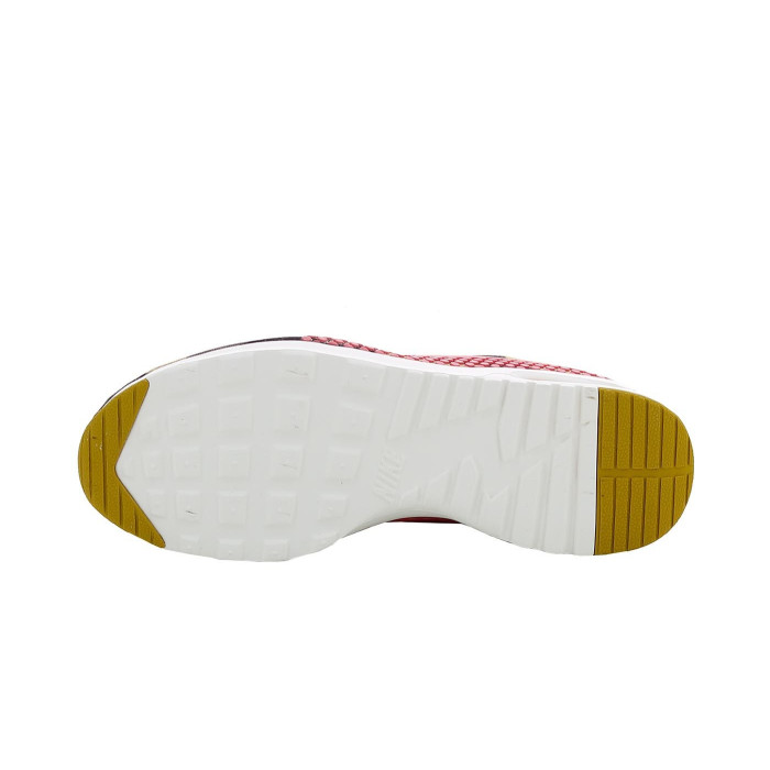 Nike Basket Nike Air Max Thea Jacquard Premium - 807385-200