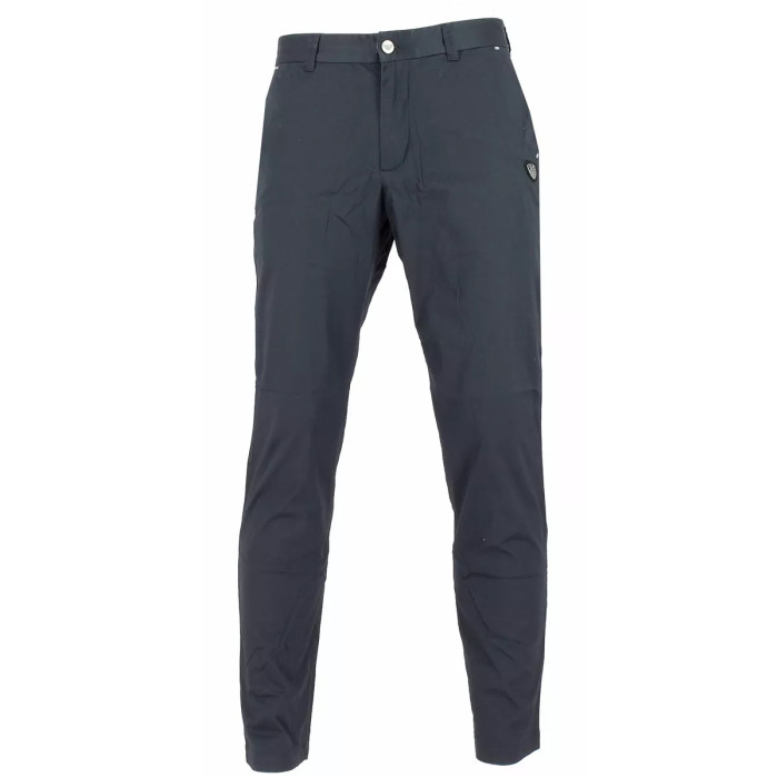 Pantalon EA7 Emporio Armani