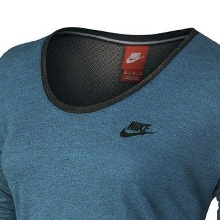 Tee-shirt Nike Ls T2 - Ref. 689521-482