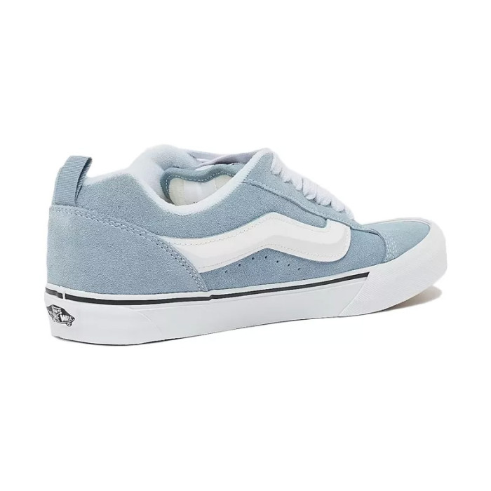 Vans Basket Vans Knu-Skool