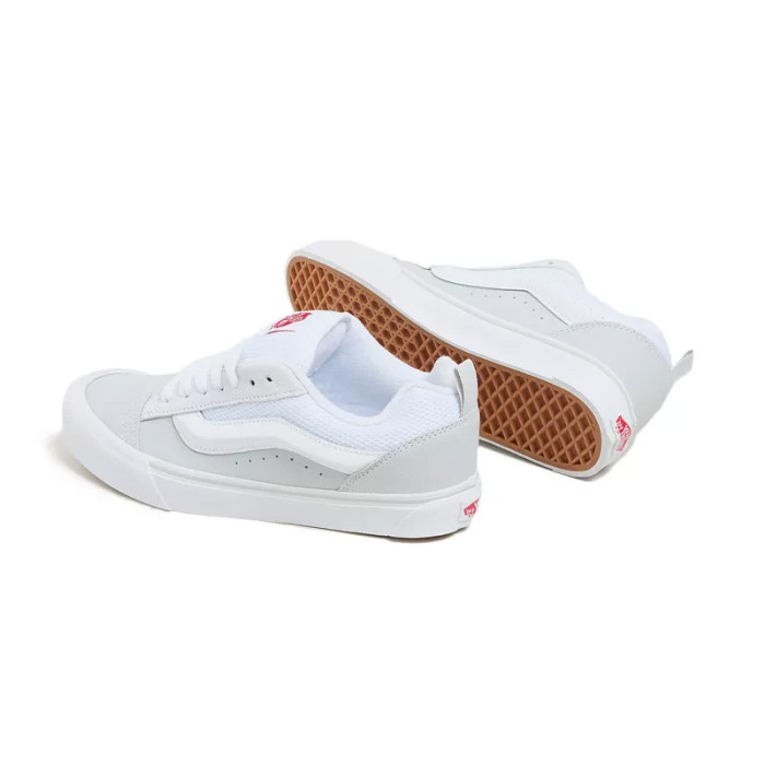 Vans Basket Vans Knu‑Skool