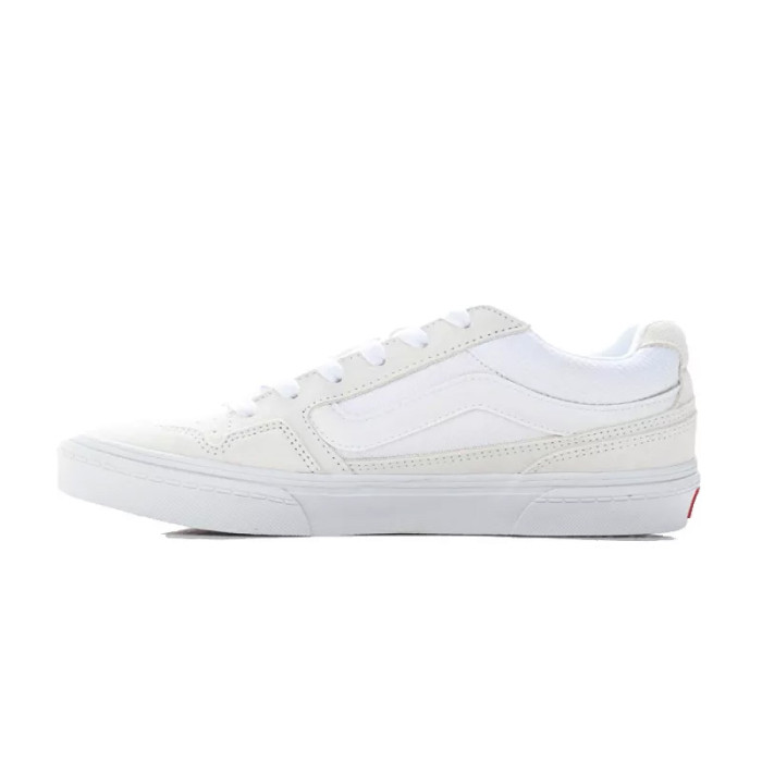 Vans Basket Vans Old Skool CALDRONE
