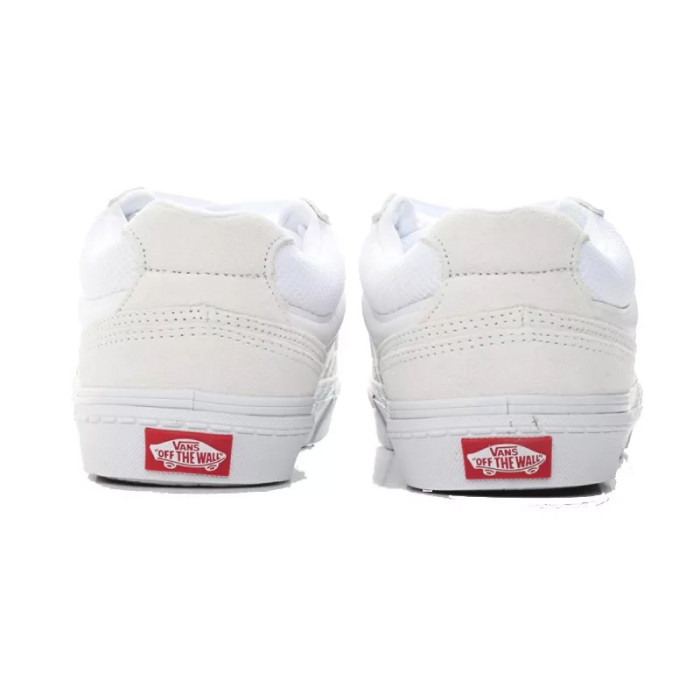 Vans Basket Vans Old Skool CALDRONE