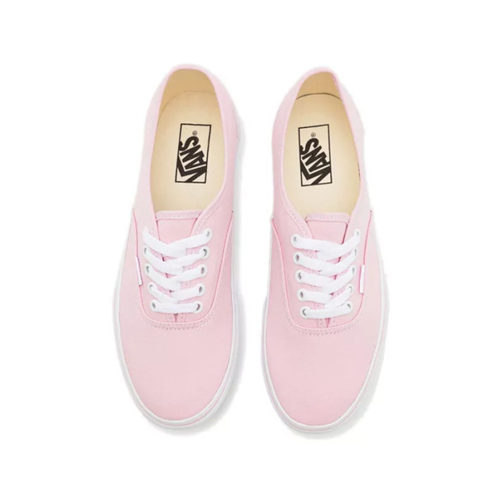 Vans Basket Vans AUTHENTIC PLATFORM