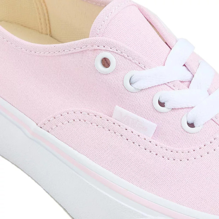 Vans Basket Vans AUTHENTIC PLATFORM