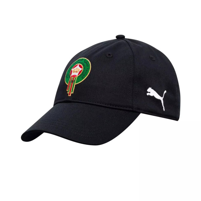 Puma Casquette Puma FRMF FAN