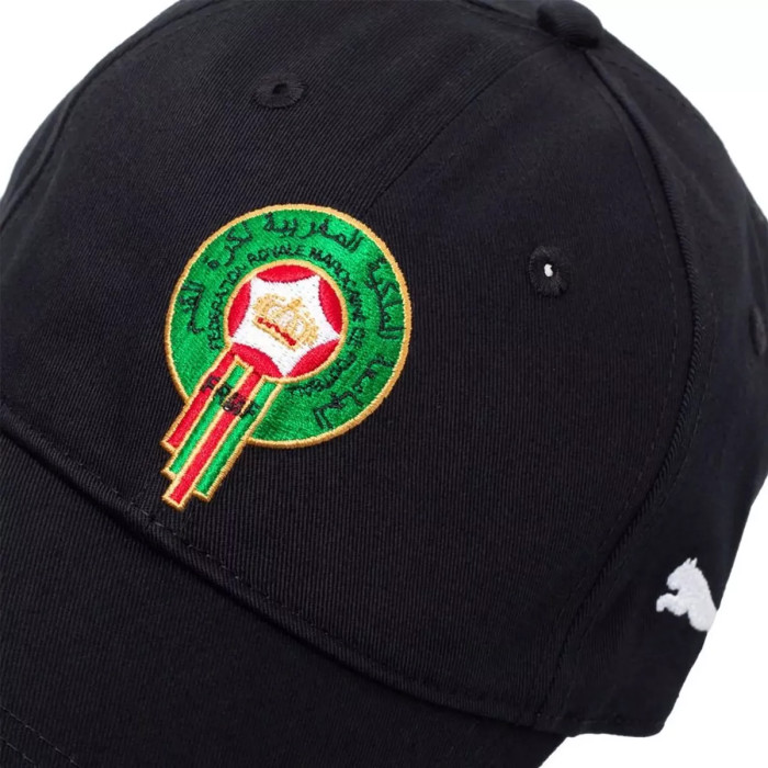 Puma Casquette Puma FRMF FAN