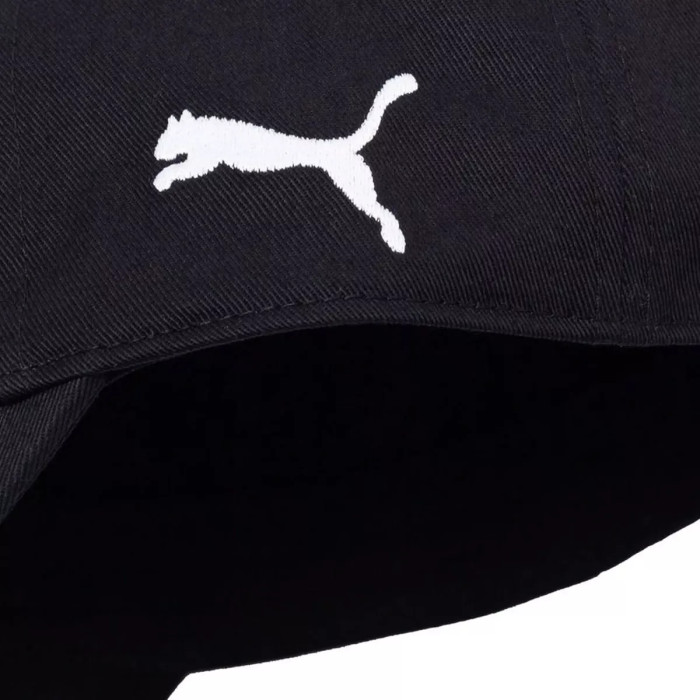 Puma Casquette Puma FRMF FAN